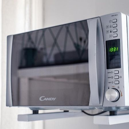 Apartament Hypercentre - Gare - La Tour'Angel Tours Zewnętrze zdjęcie