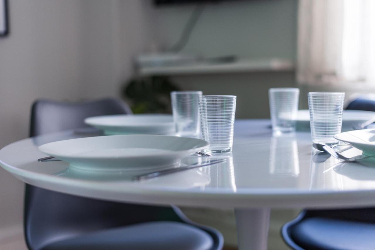 Apartament Hypercentre - Gare - La Tour'Angel Tours Zewnętrze zdjęcie